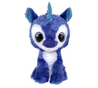 Lumo Stars - Unicorn Velvet (Classic)