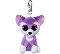 Lumo Stars Wolf Susi, Jouet Animaux, 3 ans(a)