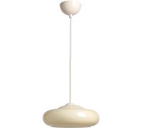 Lumo Suspension Beige
