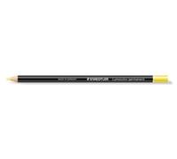 Lumocolor® Crayon Permanent Glasochrom Jaune