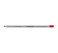 Staedtler Crayon 95850 Blanc