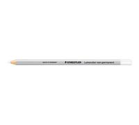 Staedtler - LumoColor Omnichrom 108 - Marqueur à Sec Non Permanent Bleu