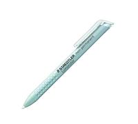 Lumocolor non permanent omnichrom 768N, blanc