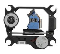 Lumonic Unité Laser KHM313AAM Pièce de Rechange pour Lecteur CD I Convient aux unités Laser des lecteurs CD de Sony, Yamaha Kenwood et Bien d'autres.