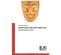 L'umorismo Nelle Sfere Della Vita