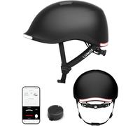 Lumos Casque de vélo Nyxel Unisexe pour Adulte