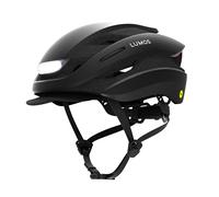 Lumos Casque de vélo Ultra MIPS+
