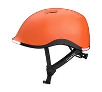 LUMOS Casque Nyxel MIPS LED coloré