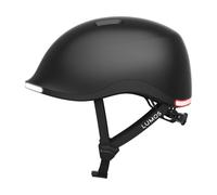 Lumos Helmet Nyxel Mips Urban Helmet Noir S