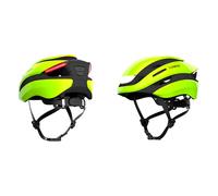 Lumos Casque Ultra