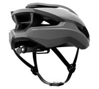 Lumos Casque Ultra Fly + Firefly