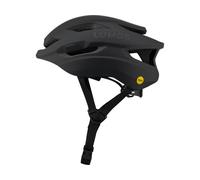 LUMOS Casque Ultra Fly MIPS noir 54 - 61 cm