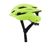 LUMOS Casque Ultra Fly MIPS vert 54 - 61 cm