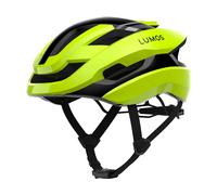 LUMOS Casque Ultra Fly Pro MIPS vert