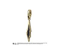 Lumos Charm: The Lightning Bolt