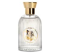 Lumos - Eau de Toilette-100ml HARRY POTTER