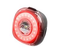 LUMOS Lampe pour Casque Firefly Single LED universal