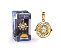 Lumos Harry Potter Charm 4 - Time Turner