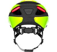 Lumos Helmet Casque Ultra Mips