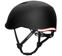 Lumos Helmet Casque Urbain Nyx