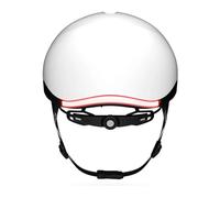Lumos Helmet Casque Urbain Nyx