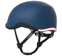 Lumos Helmet Casque Urbain Nyxel