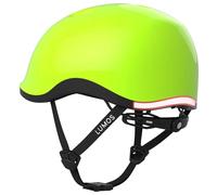 Lumos Helmet Casque Urbain Nyxel