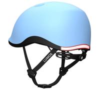 Lumos Helmet Casque Urbain Nyxel