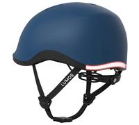 Lumos Helmet Casque Urbain Nyxel Mips