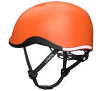 Lumos Helmet Casque Urbain Nyxel Mips