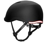 Lumos Helmet Casque Urbain Nyxel Mips