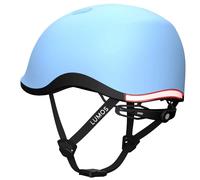 Lumos Helmet Casque Urbain Nyxel Mips