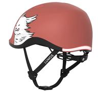 Lumos Helmet Casque Urbain Nyxel Mips