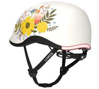 Lumos Helmet Casque Urbain Nyxel Mips