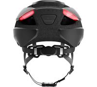 Lumos Helmet Casque Urbain Ultra