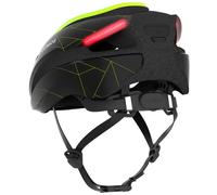 Lumos Helmet Casque Urbain Ultra