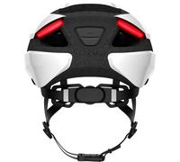 Lumos Helmet Casque Urbain Ultra