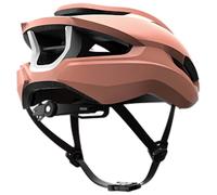 Lumos Helmet Casque Urbain Ultra Fly