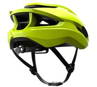Lumos Helmet Casque Urbain Ultra Fly
