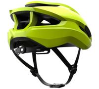 LUMOS Casque Ultra Fly MIPS vert 54 - 61 cm