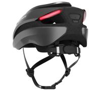 Lumos Helmet Casque Urbain Ultra Mips