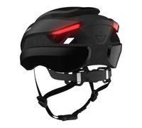 Lumos Helmet Casque Urbain Ultra Mips+