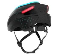Lumos Helmet Casque Urbain Ultra Mips