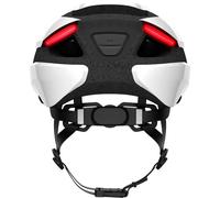 Lumos Helmet Casque Urbain Ultra Mips