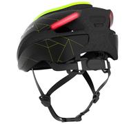 Lumos Helmet Casque Urbain Ultra Mips
