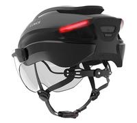 Lumos Helmet Casque Urbain Ultre E-bike