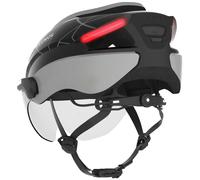 Lumos Helmet Casque Urbain Ultre E-bike