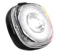 Lumos Helmet Phare Avant Firefly 1x