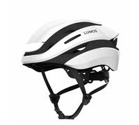 Lumos Helmet Ultra Urban Helmet Blanc M-L Jet White
