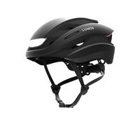 Lumos Helmet Ultra Noir